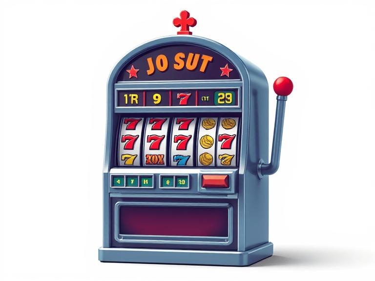 casino login