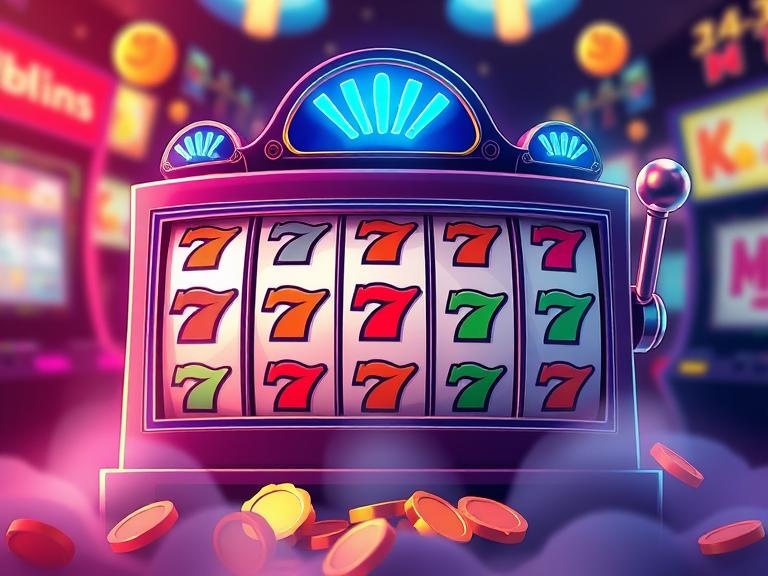 casino login