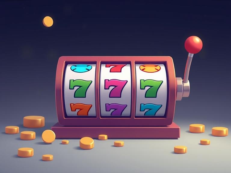 casino login