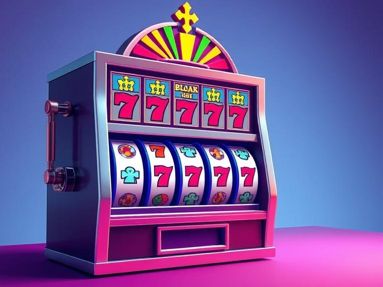 casino login