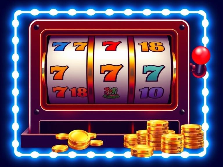 casino login