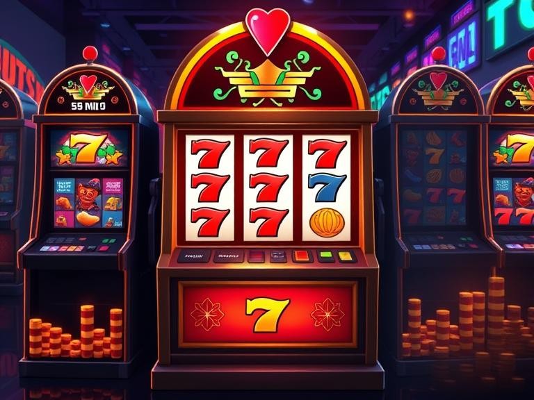 casino login