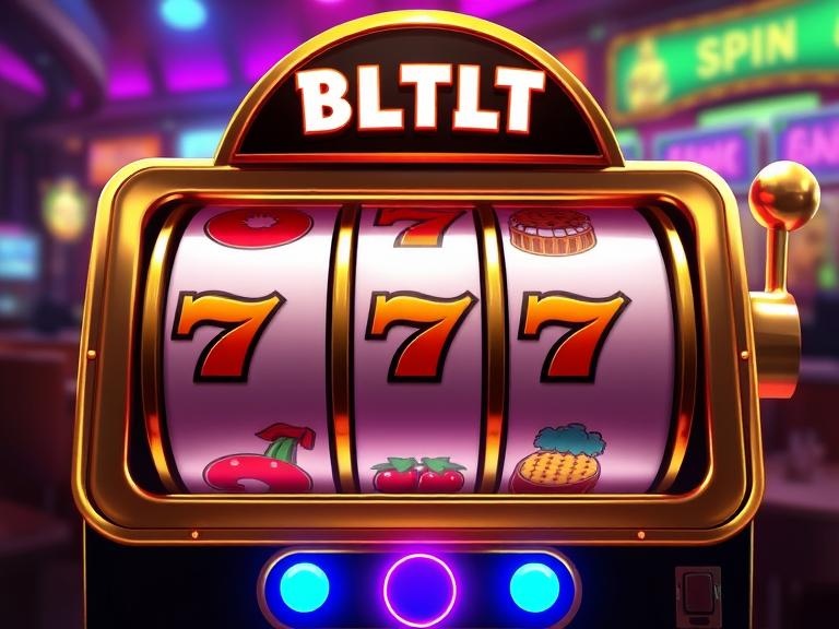 casino login