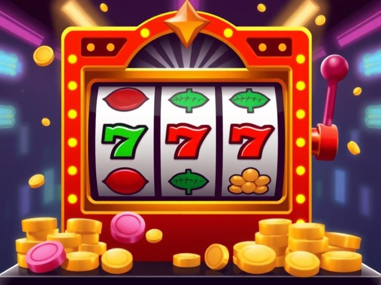 casino login