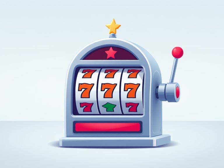 casino login