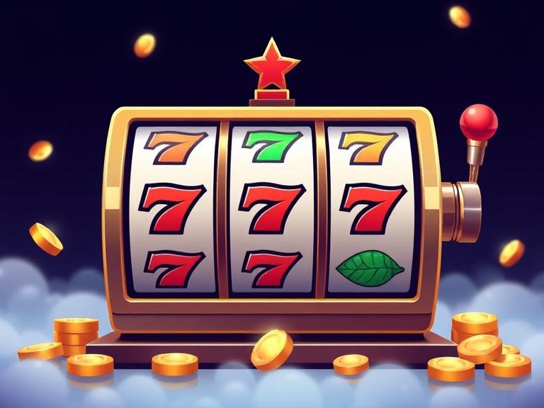 casino login
