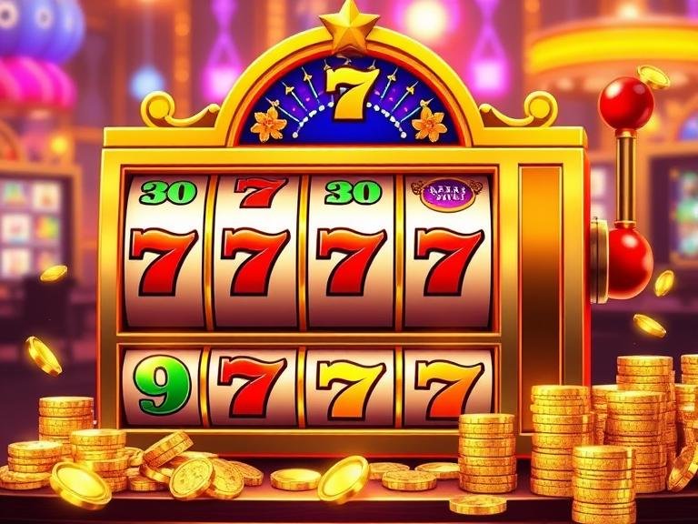 casino login