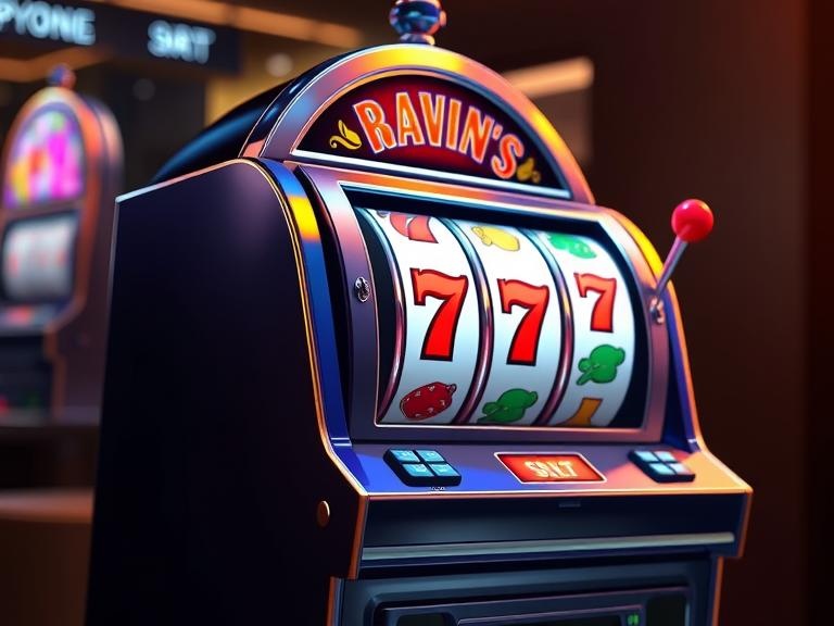 casino login