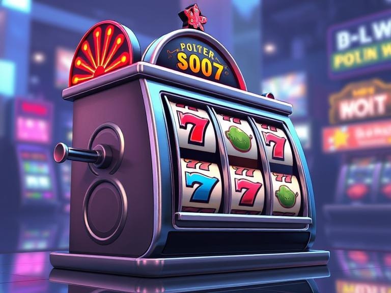 casino login