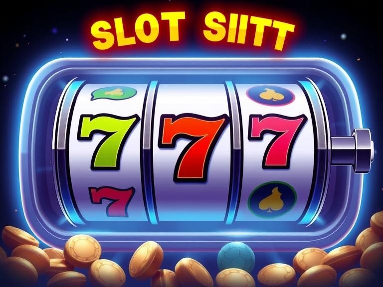 casino login