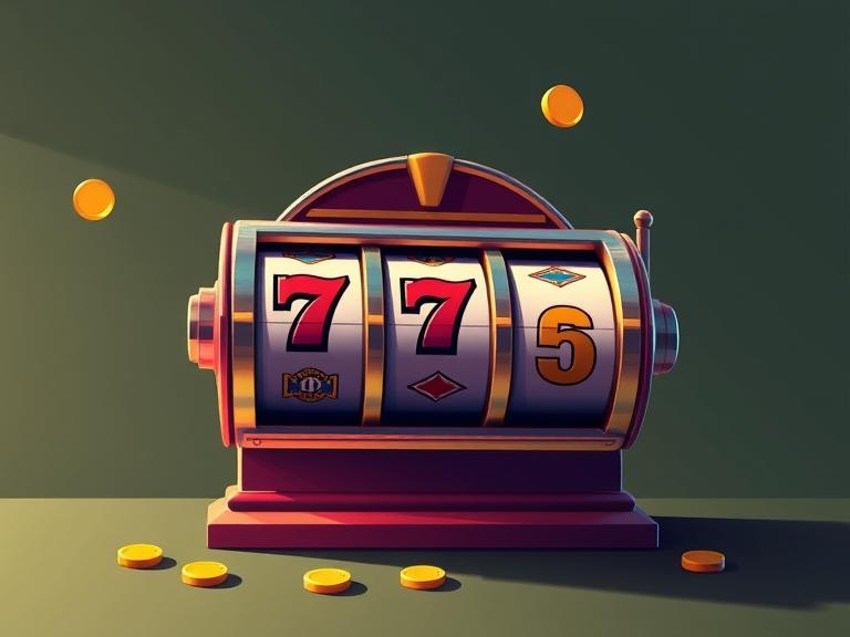 casino login