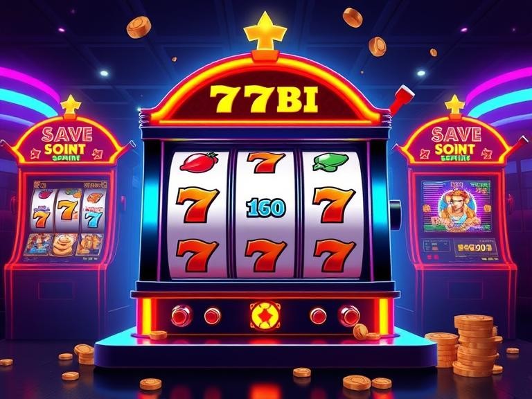 casino login