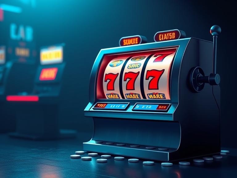 casino login