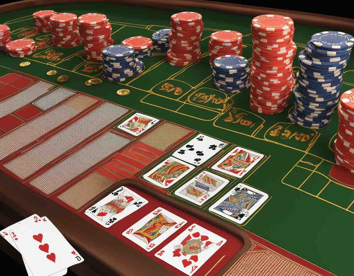 casino login