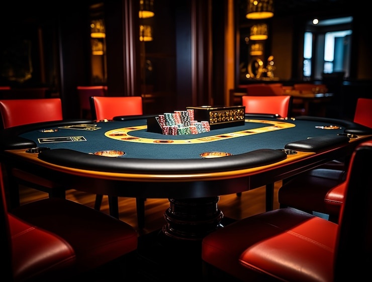 casino login