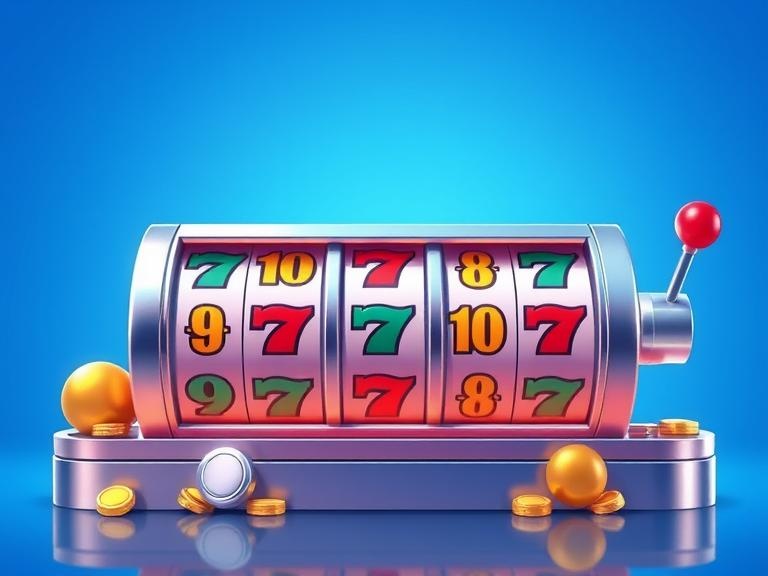 casino login