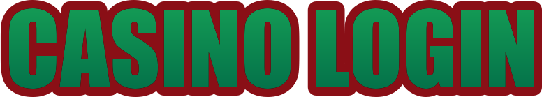 casino login